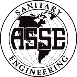 ASSE-CERTIFIED