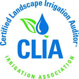 CLIA-CERTIFICATION